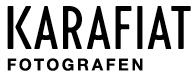 Karafiat Fotografenrepräsentanz GmbH