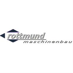 Karl Rottmund Maschinenbau GesmbH