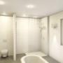 1a Installateur Karl Sonderhof GesmbH & Co KG - Badezimmer 1a Installateur Karl Sonderhof GesmbH & Co KG - Badezimmer