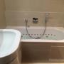 1a Installateur Karl Sonderhof GesmbH & Co KG - Badezimmer 1a Installateur Karl Sonderhof GesmbH & Co KG - Badezimmer