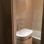 1a Installateur Karl Sonderhof GesmbH & Co KG - Badezimmer 1a Installateur Karl Sonderhof GesmbH & Co KG - Badezimmer