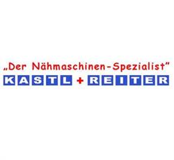 Kastl + Reiter Beteiligungs GmbH