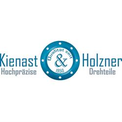 Kienast & Holzner GmbH & Co KG