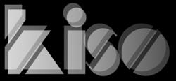 "Kiso" Robert Pichler KG