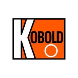 Kobold Holding Gesellschaft m.b.H.