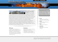Kocsis + Kocsis GmbH