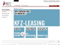 Kommunalleasing GmbH