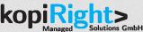 KopiRight Managed Solutions GmbH