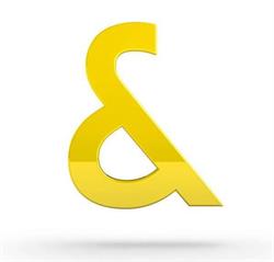 kreitner & partner werbegesellschaft m.b.h.