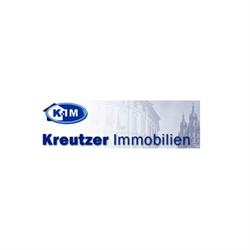 KREUTZER Immobilien