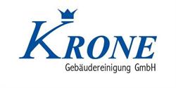 KRONE Gebäudereinigung GmbH