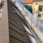 K & S Dacherrichtungs GesmbH 1160 Wien