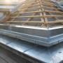 K & S Dacherrichtungs GesmbH 1160 Wien