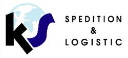 KS Logistic GmbH