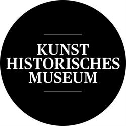 Kunsthistorisches Museum Mit Museum Für Völkerkunde und Österr. Theatermuseum