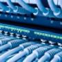Seifert Kurt Elektroinstallationen GesmbH