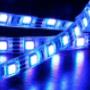 Seifert Kurt Elektroinstallationen GesmbH
