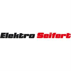 Seifert Kurt Elektroinstallationen GesmbH