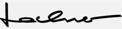 Lackner Mediasystems GmbH