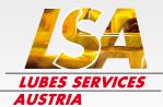 Lsa Lubes Services GmbH + Co. KG