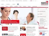 LVP Holding GmbH