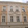 Maler Rothen GesmbH  Wichtelg 6/11 1160 Wien