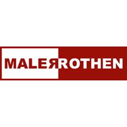 Maler Rothen GesmbH