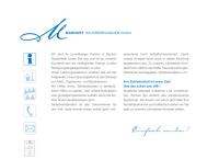 Manhart Hausreinigungen GmbH