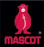 Mascot International Austria GmbH