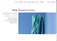 Mattig Management Partners GmbH