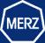 Merz Pharma Austria GmbH