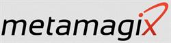 Metamagix Software + Consulting GmbH