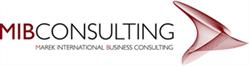 MIB Consulting GmbH