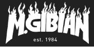 Gibian m. - Action Seit 1986