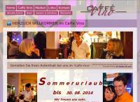 Mican Werbefilmproduktion GmbH