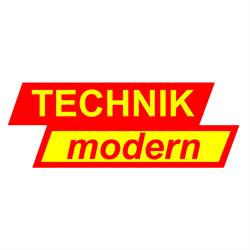 Technik Modern Michael Reihs e.U.