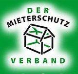 Mieterschutzverband Österreichs Landesorganisation Wien
