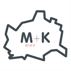 M+k Wien - Werbeagentur GmbH