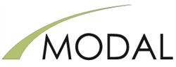 Modal- Gesellschaft Für Betriebsorientierte Bildung + Management GmbH