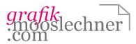 Mooslechner KG