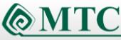 MTC Holding GmbH