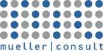 Mueller-Consult GmbH