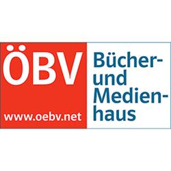 ÖBV Handelsges.m.b.H. - Buchhandlung