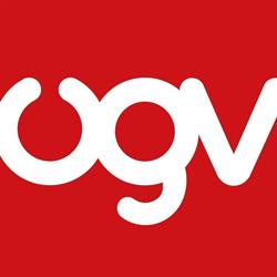 Österreichischer Gewerbeverein