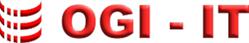 Ogi-IT e.U.