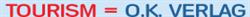 O.k. Verlag GmbH