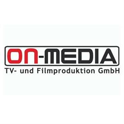 ON-MEDIA TV- und Filmproduktion