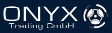 Onyx Trading GmbH