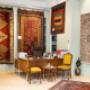 Showroom