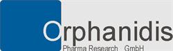 Orphanidis Pharma Research GmbH